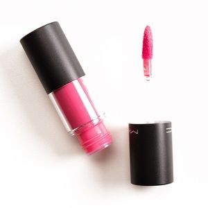 Let’s Stay Together Versicolour Lip Stain